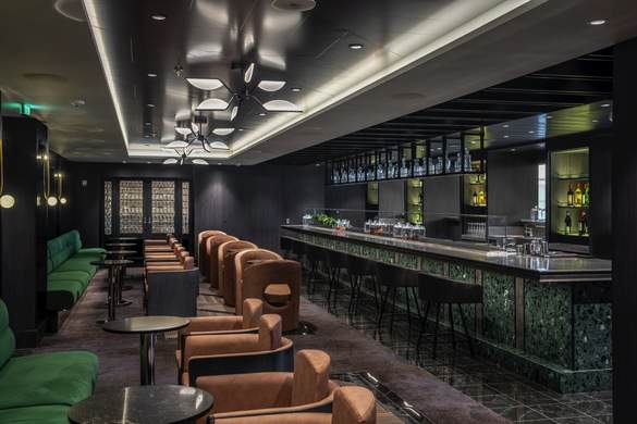 MSC Cruises MSC World Europa Elixir - Ivan Sarfatti and MSC Rights 3.jpg